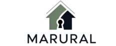 MARural