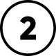 8068070 8068070