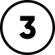 8068125 8068125