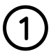 9387271 9387271